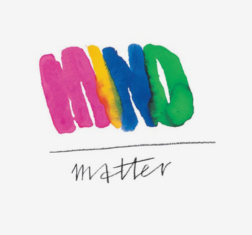 tumblr_lppzzfz6Ul1qz6f9yo1_500