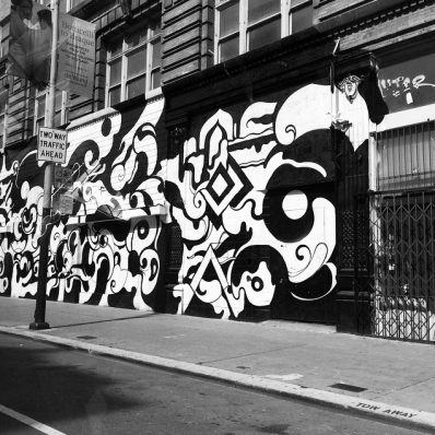 Screen Shot 2015-07-17 at 8.38.49 PM