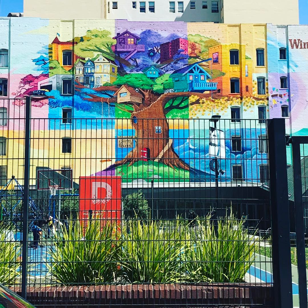 17807213_10208777992631041_3084569088317152100_o